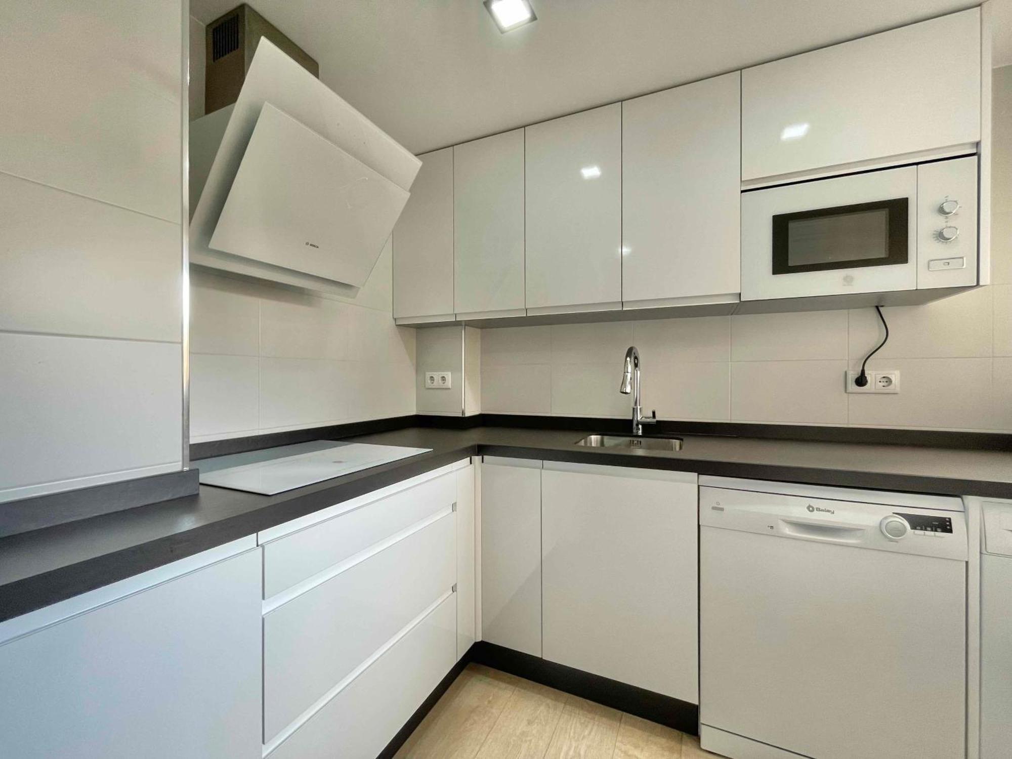 Malaga Dreams Apartment ภายนอก รูปภาพ